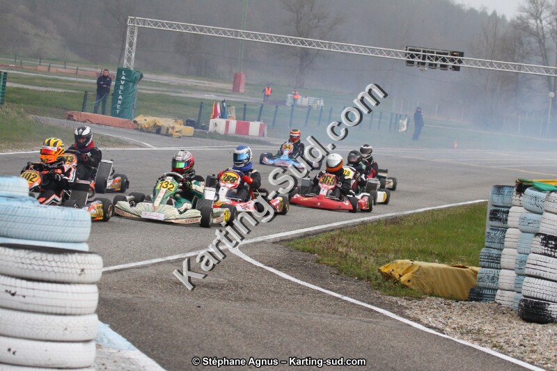 20140316-lavelanet-agnus 124 (2).JPG